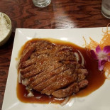 Tokyo Diner