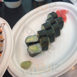 Sarku Japan