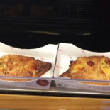Pret A Manger