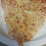 Brother's Pizza