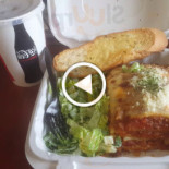 Cafe Xpress