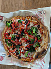 Mod Pizza Rohrerstown Rd