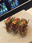 Mix And Grille