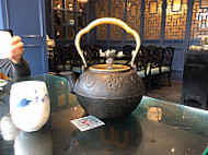 Daxi Sichuan