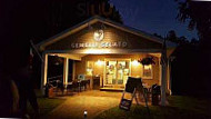 Gemelli Gelato Of Hampton Bays