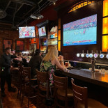 BJ's Brewhouse