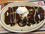 Ihop