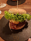 Aschaffenburger