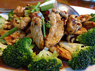 Pattaya Thai