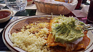 Javier's Authentic Mexican Food