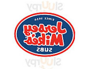 Jersey Mike's Subs