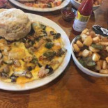 Sunrise Bistro Mount Pleasant