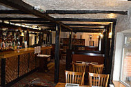 Alma Arms