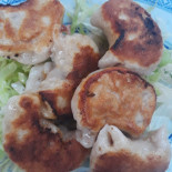 Helen Huang's Mandarin House