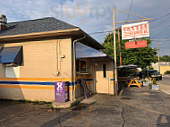 Tastee Diner