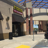 Dickey's Barbecue Pit