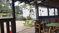 Clermont Oyster Bar Restaurant