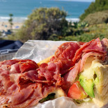 Gallo's Italian Deli