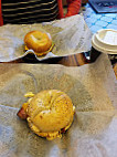 Bruegger's Bagels