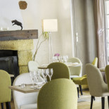 Domaine De Roquerousse