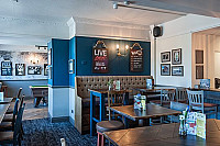 Duke Of Wellington