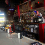 Calli Baker's Firehouse Grill