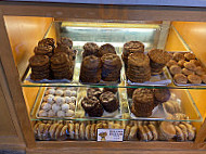 Model Bakery