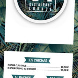 Le 31 Lounge