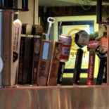 Chef Tony's Bethesda