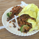 El Rancho