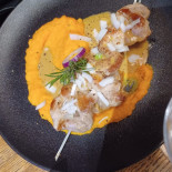 Bistro Barriere
