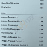 La Lupa E L'orso
