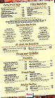 Bloomfield Best Bagels