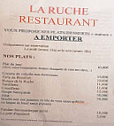 La Taverne Savoyarde