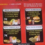 Chez Ali