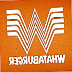 Whataburger