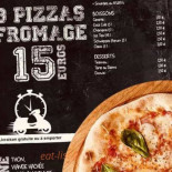 Pizzaa Go