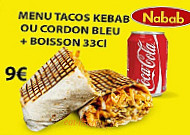 Nabab Kebab