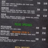 Jb Pizza