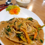 Asiahub Rahlstedt