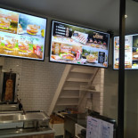 Kebab