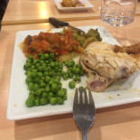 Flunch