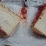 Janes Cafe