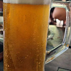 Chopp Do Fritz