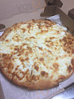 Athen's Pizza