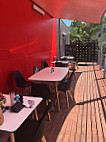 Cafe Discovery