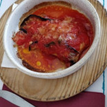 Pizzeria La Bambola