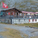 Strelapass