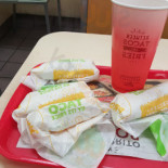 Del Taco