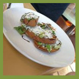 Bite Cafe